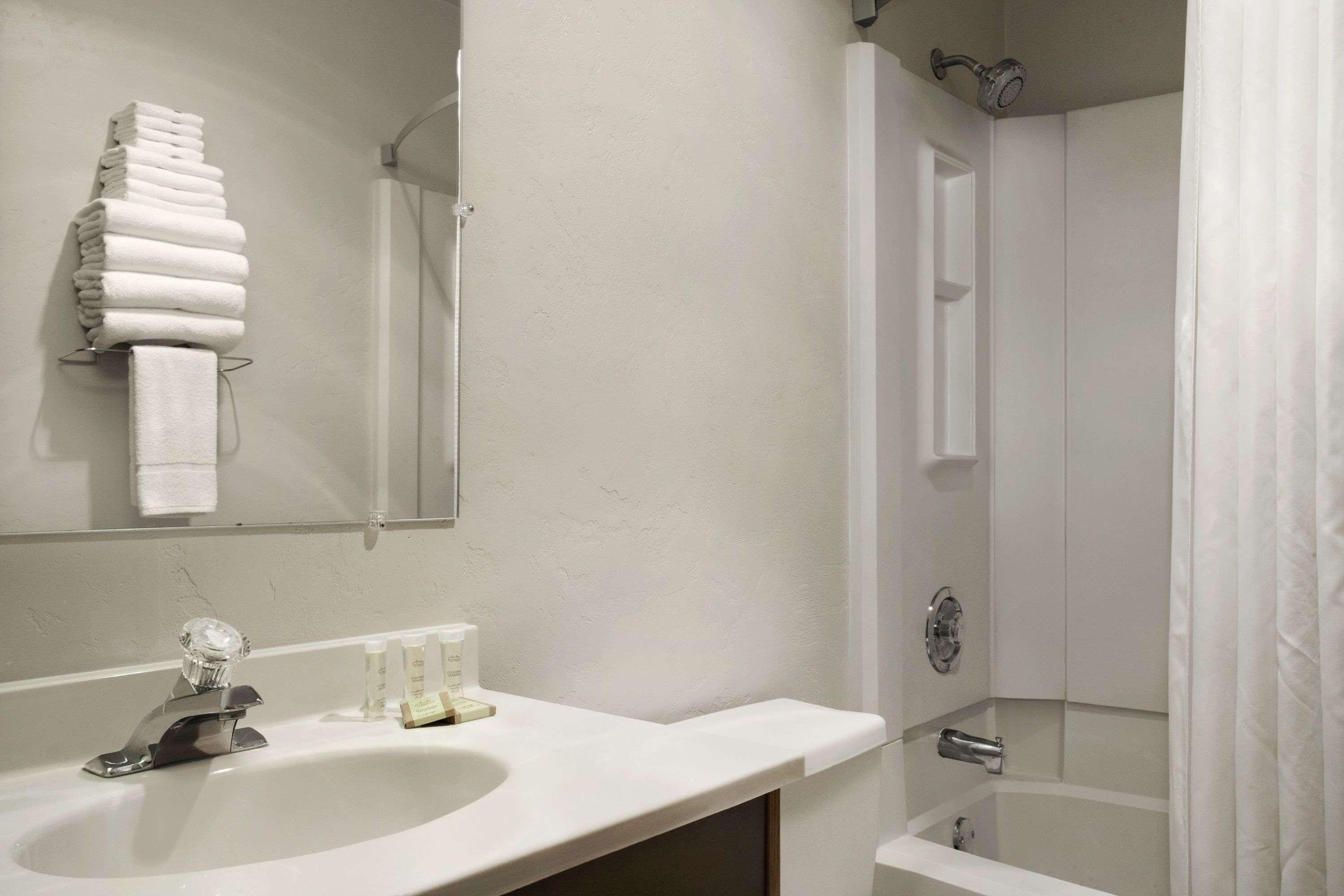 Super 8 By Wyndham Portland Airport Ξενοδοχείο Εξωτερικό φωτογραφία